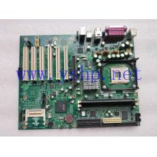 Industrial motherboard RADISYS 061-01790-0025 067-03680-0006 060-00867-0002