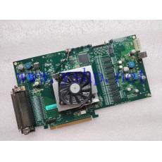 Industrial Board 2917-A-A 2917_A_A