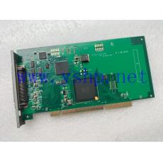 Industrial Board EFI 45042308 REV.2