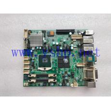 Industrial motherboard ADE-704A V1.0