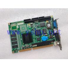 Industrial motherboard FB2505 V1.60 TG150