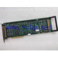 AEROTECH U500 PCI BD. 690D1546 REV.C ESP01034