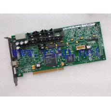 Industrial Board ASM 03-20814-01 REV F-P1