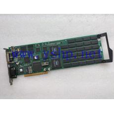 Industrial Board CYBEROPTICS PWA800 M101815