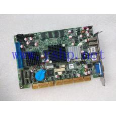 Industrial Board PCISA-945GSE-N270-R11-SAM REV 1.1 1.6GHZ