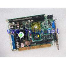 Industrial Board PCISA-C800EVN-1G-SAM V1.3