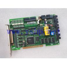 SAMSUNG ROCKWELL SRCP BMIO2 BOARD RA92 00169A