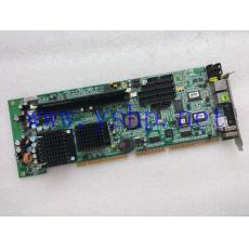 Industrial Board SBC81700 REV A2-RC