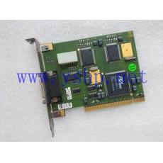 Industrial Board TIGRIS BUZZARD-HD26 REV.1 TIG005.00RA2