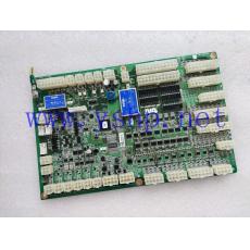 Industrial Board TMT RIO04-V02 RI004-V02