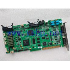 Industrial Board SAMSUNG BSC3ISA VER3.0