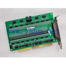 Industrial Board SAMSUNG SRCP-BUSR1A RA92 0451A