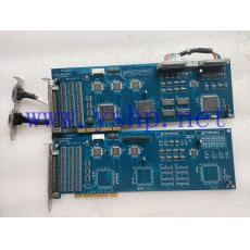 Industrial Board EVEST MCB VER3.0 MA-1309-13 MB-1309-13