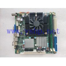 ARBORmainboard CS-6965A 1069650108100P