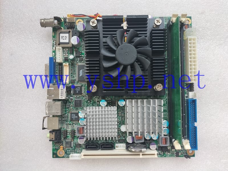 上海源深科技 ARBORmainboard CS-6965A 1069650108100P 高清图片