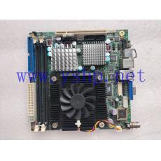 ARBOR mainboard CS-6965A 1069650208110P