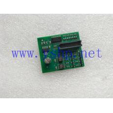 Industrial Board ICOS VISION PCB6930/0/0 LF807961