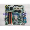  Advantech mainboard  AIMB-582 REV.A1 19A6058202-01 AIMB-582G2