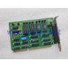 Industrial Equipment Industrial Board ACL-8454 REV.B