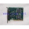 Industrial Equipment Industrial Board CONTEC PIO-16/16T(PCI)H 7132