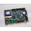 Industrial Equipment Industrial Board FB2502 VER 1.4