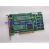 Industrial Equipment Industrial Board PCI-7433 51-12014-0B20