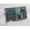 Industrial Equipment Industrial Board PCI-7434 REV.A3