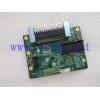 Industrial Board 700-00132-C-05