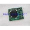 Industrial Board 700-00134-02 500-00134-02