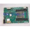 Industrial Board KONTRON 1061-2116