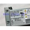 Industrial Power supply FUJI NEC PWA31B-H200 856-851113-002