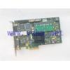 Industrial Board SIEMENS GRecCE D44 733186