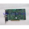 Industrial Board MICRO-TECHNICA MTPCI-DD2-G 0701031-103