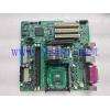 Industrial motherboard PD-41PM160M1 PA03381-B211