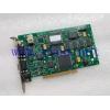 Industrial Board WINTRISS PCI HOTLINK 9602163-2 9602162 REV.C