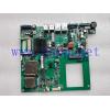 Industrial Board AFLMB2-945GSE REV 1.0