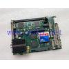 Industrial Board AMPRO LB3-P5X-Q-79 8350814G 3351385N REV.A