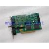 Industrial Board SPIRICON LBA-7XX 11061-001 REV.A 11062-016 LBA-PC-A TO D 8 BITS