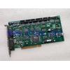 Industrial Board VISTECH DFGII 30026 REV(I)