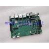 Industrial motherboard 70-00BSAU7-002-100-RS