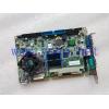 Industrial motherboard PCA-6782D 9692678230E