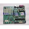 Industrial motherboard RADISYS 061-01790-0025 067-03680-0006 060-00867-0002