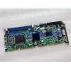 Industrial motherboard ROBO-8110VG2AR-VA B930A283AB18110821