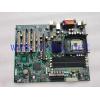 FUJITSU M410 mainboard S26361-D1356-A102 GS9 TYAN S2662