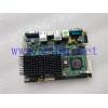 Industrial motherboard SBC84700 REV.A3-RC