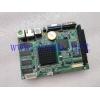 Industrial motherboard TOP 9375 R1.1