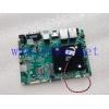 Industrial motherboard WAFER-RK3568-R10 SAS8 REV 1.0