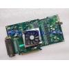 Industrial Board 2917-A-A 2917_A_A