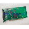 Industrial Board EFI 45042308 REV.2