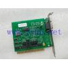 Industrial Board TRAMA S.R.L CW-BISA V2.0